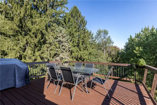 123 Lindley Ln gallery image 29