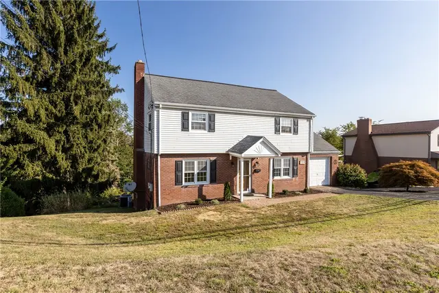 123 Lindley Ln