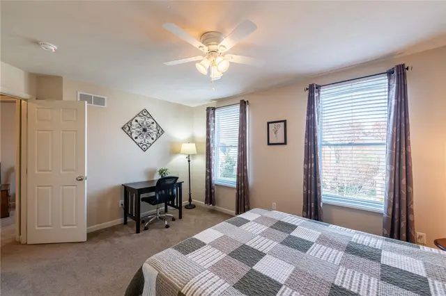 123 Macintosh Ct gallery image 11