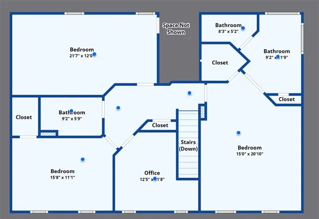 123 Macintosh Ct gallery image 13