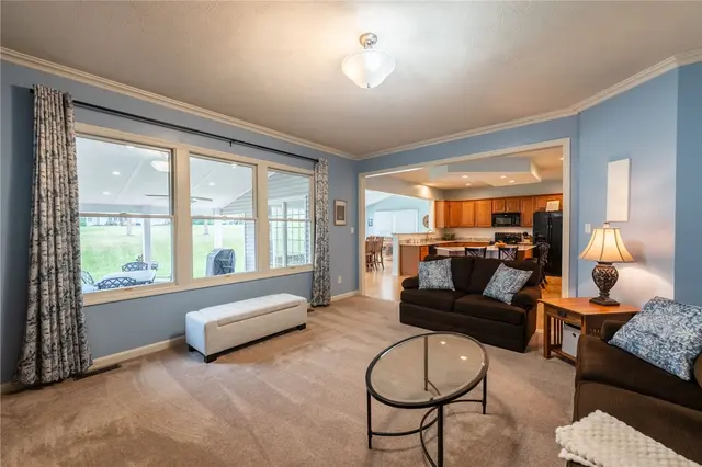 123 Macintosh Ct gallery image 15
