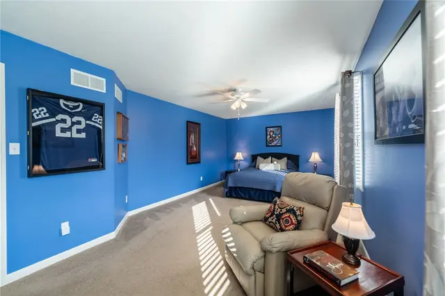 123 Macintosh Ct gallery image 18