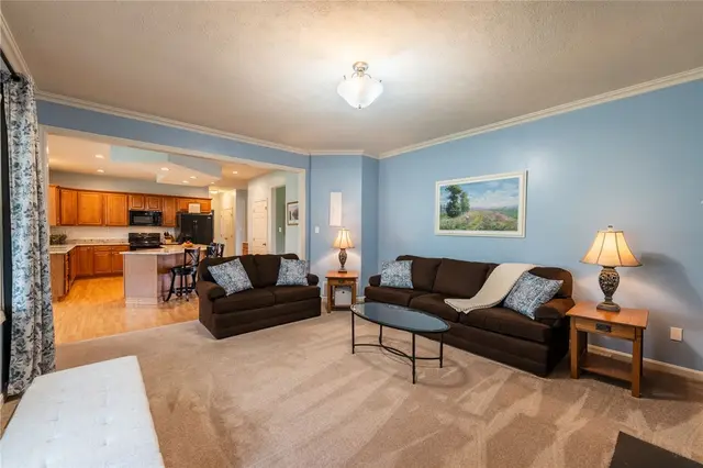 123 Macintosh Ct gallery image 19