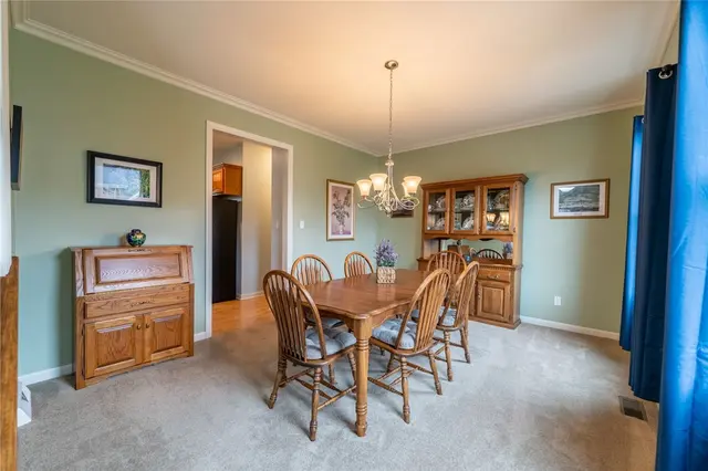 123 Macintosh Ct gallery image 35