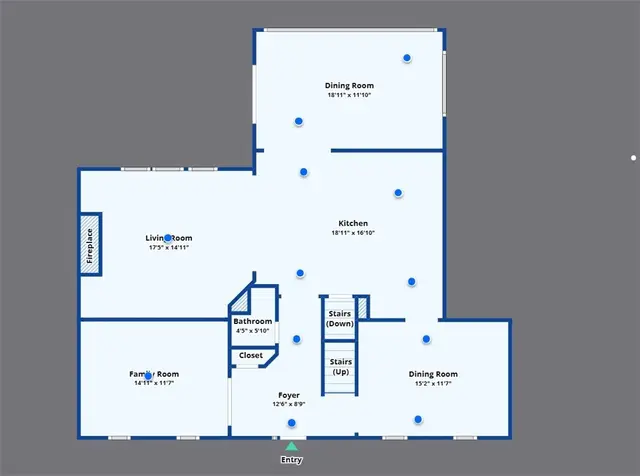123 Macintosh Ct gallery image 36