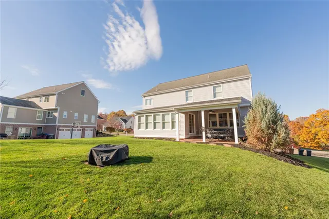 123 Macintosh Ct gallery image 38