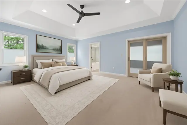 123 Meadowvue Dr gallery image 2