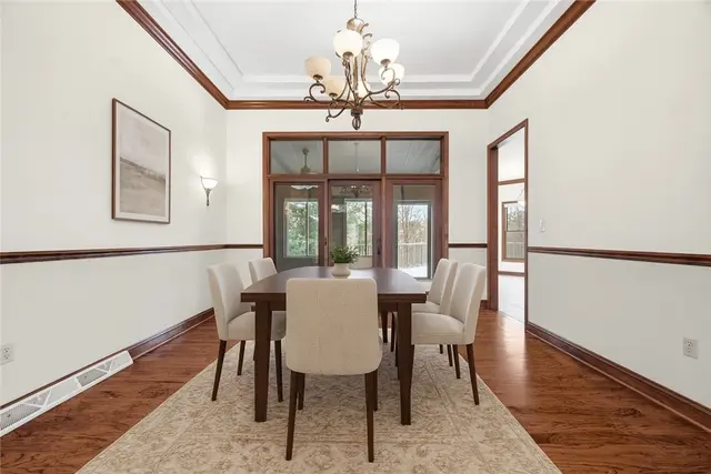 123 Meadowvue Dr gallery image 8
