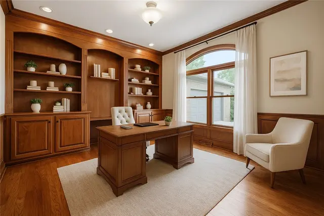 123 Meadowvue Dr gallery image 10