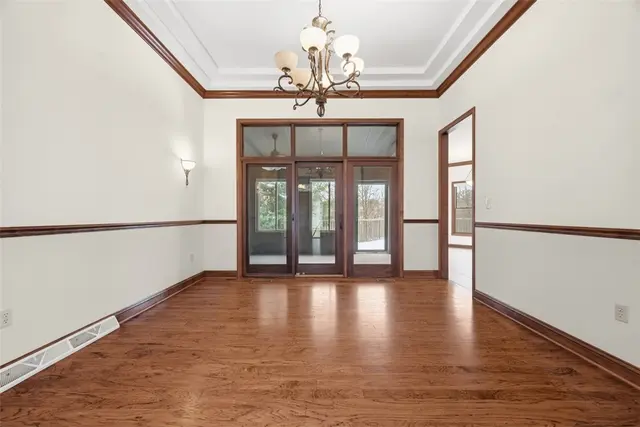 123 Meadowvue Dr gallery image 11