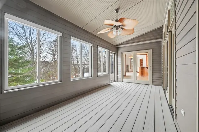 123 Meadowvue Dr gallery image 16