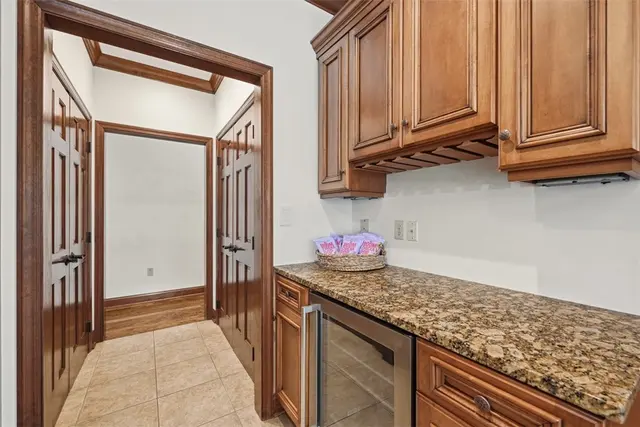 123 Meadowvue Dr gallery image 18