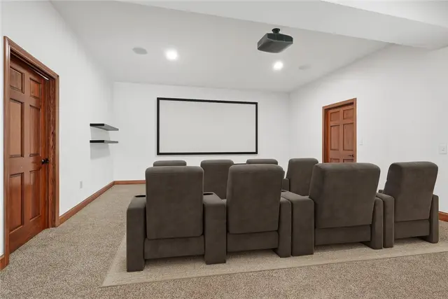 123 Meadowvue Dr gallery image 19