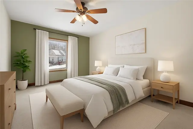 123 Meadowvue Dr gallery image 20