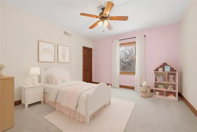 123 Meadowvue Dr gallery image 21