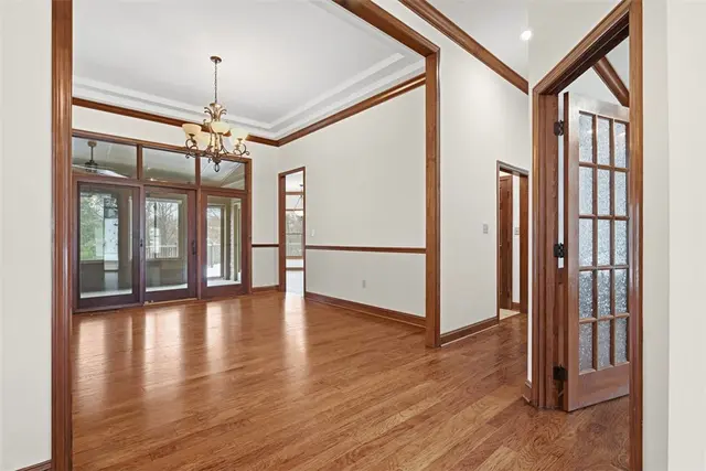 123 Meadowvue Dr gallery image 23