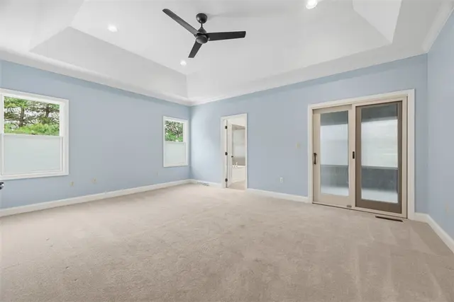 123 Meadowvue Dr gallery image 24