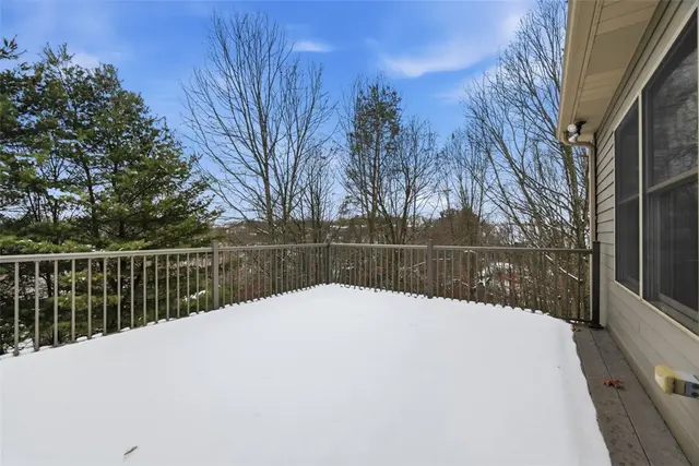 123 Meadowvue Dr gallery image 25