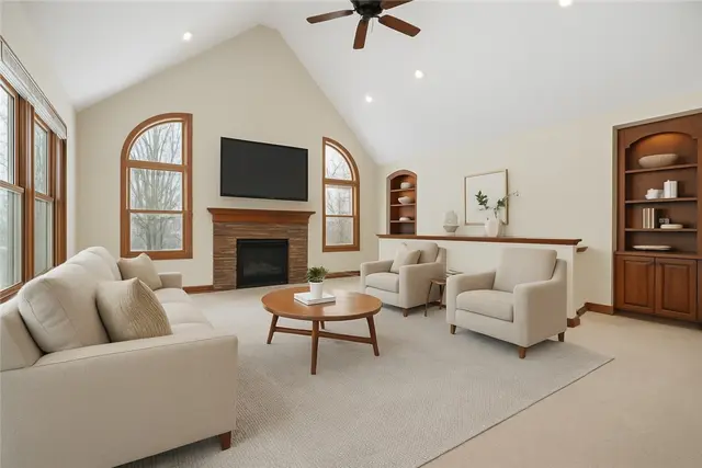 123 Meadowvue Dr gallery image 26
