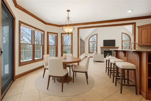 123 Meadowvue Dr gallery image 28