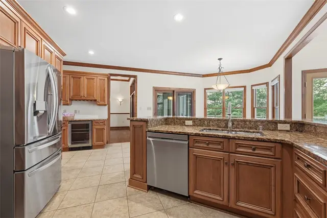 123 Meadowvue Dr gallery image 29