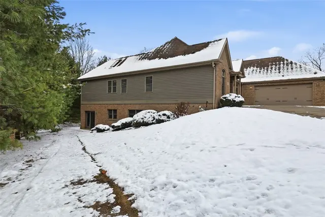 123 Meadowvue Dr gallery image 30