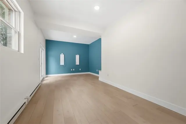123 Meadowvue Dr gallery image 31