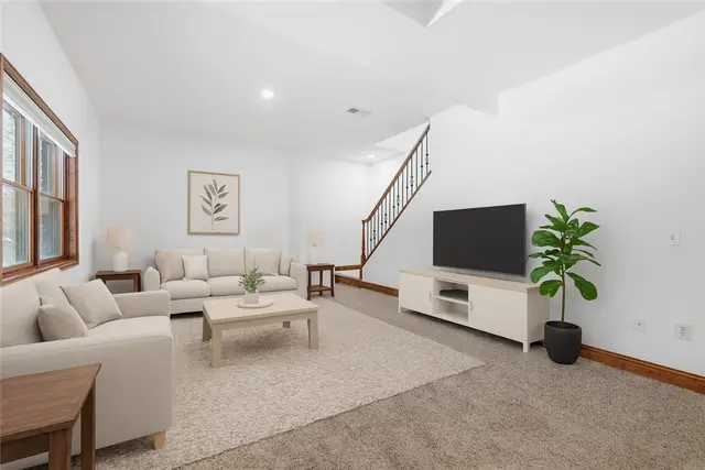123 Meadowvue Dr gallery image 33