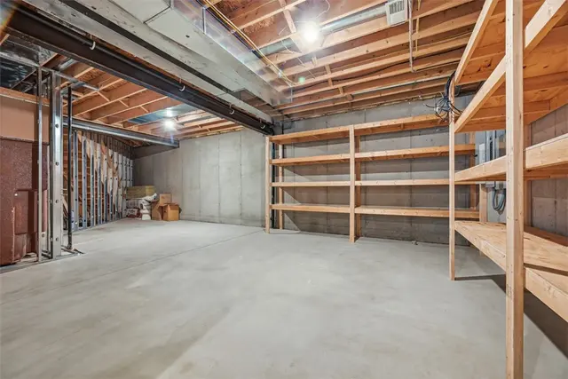 123 Meadowvue Dr gallery image 35