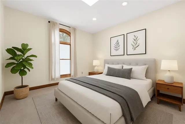 123 Meadowvue Dr gallery image 36
