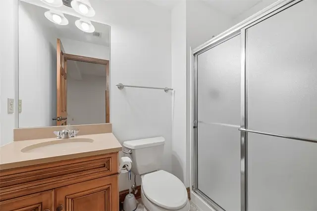 123 Meadowvue Dr gallery image 38