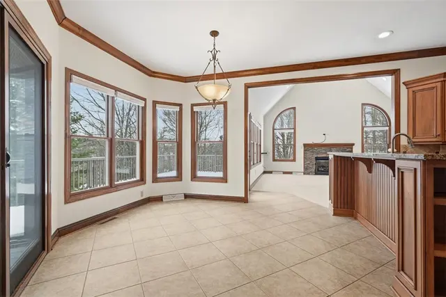 123 Meadowvue Dr gallery image 39