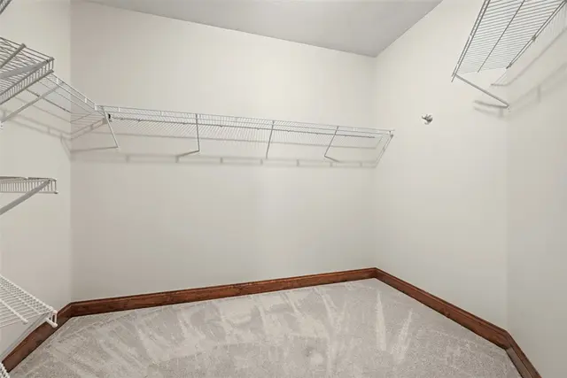 123 Meadowvue Dr gallery image 41