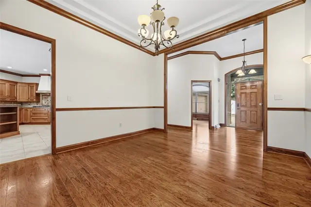 123 Meadowvue Dr gallery image 42