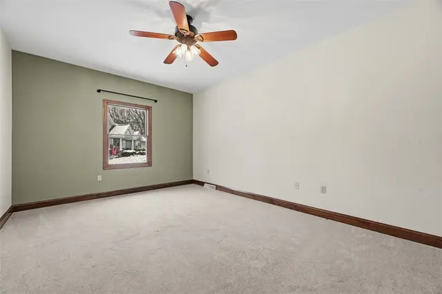 123 Meadowvue Dr gallery image 43