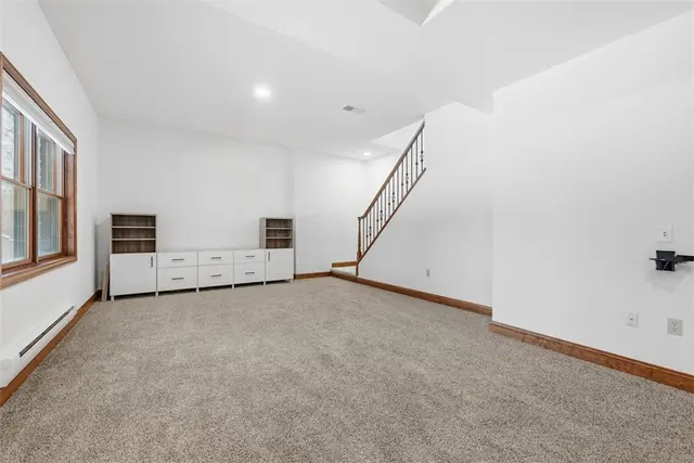 123 Meadowvue Dr gallery image 45