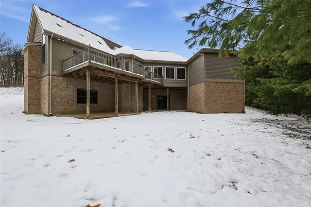 123 Meadowvue Dr gallery image 49