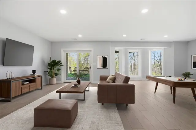 123 Sebago Lake gallery image 4