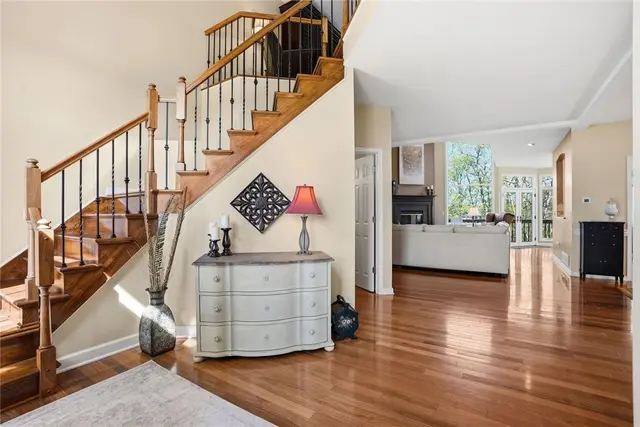 123 Sebago Lake gallery image 13