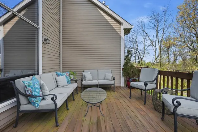 123 Sebago Lake gallery image 25