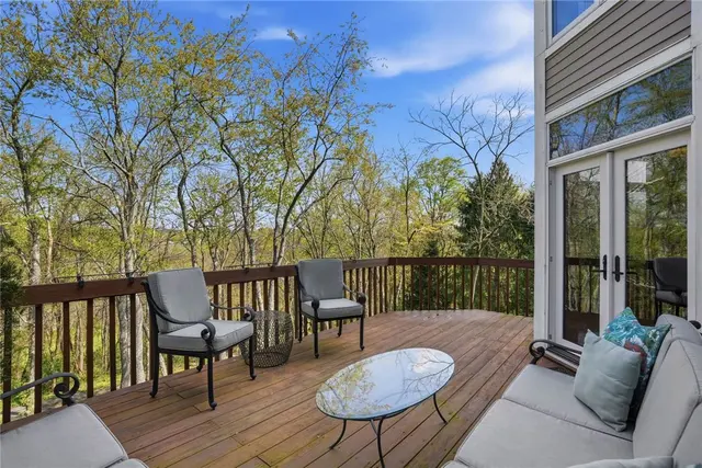 123 Sebago Lake gallery image 26