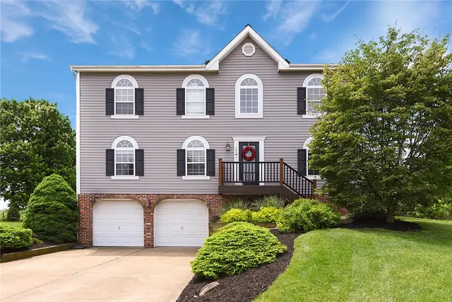 123 Shady Oak Dr gallery image 33