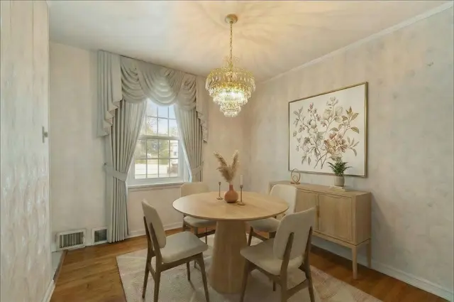 1238 Regency Dr gallery image 10