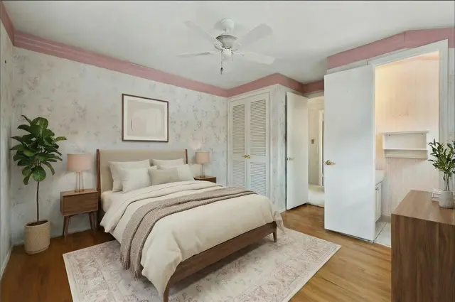 1238 Regency Dr gallery image 17