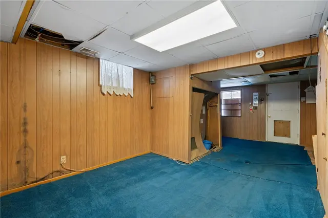1238 Regency Dr gallery image 24