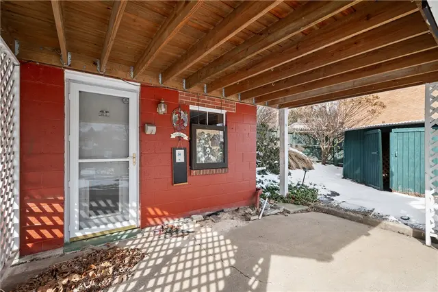 1238 Regency Dr gallery image 25