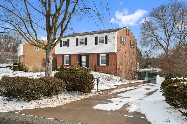 1238 Regency Dr gallery image 33