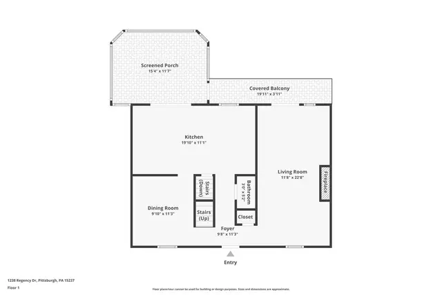 1238 Regency Dr gallery image 34