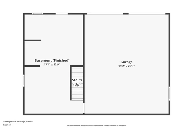 1238 Regency Dr gallery image 36
