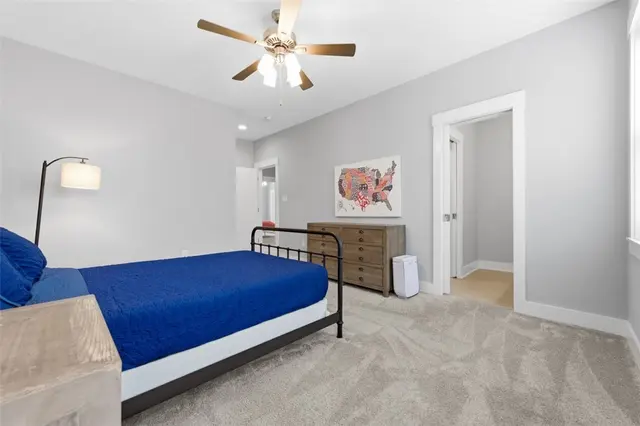 124 Birch Dr gallery image 31